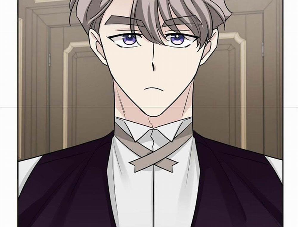 Chinh Phục Quý Ngài Ma Cà Rồng 20 trang 145