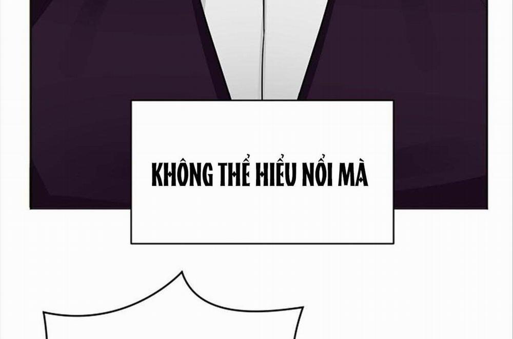 Chinh Phục Quý Ngài Ma Cà Rồng 20 trang 146