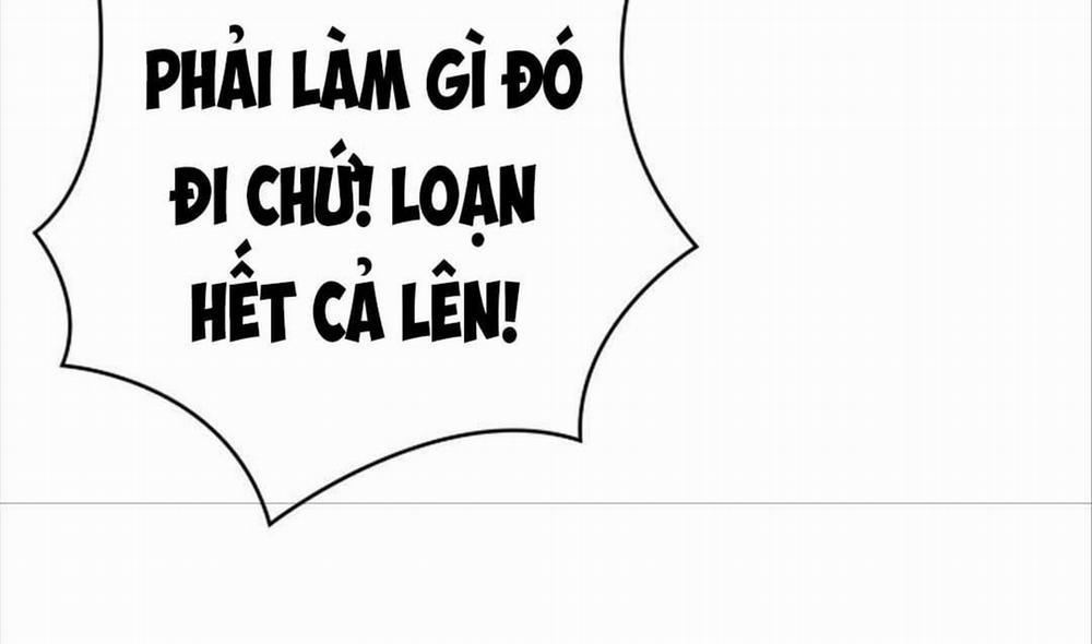 Chinh Phục Quý Ngài Ma Cà Rồng 20 trang 147