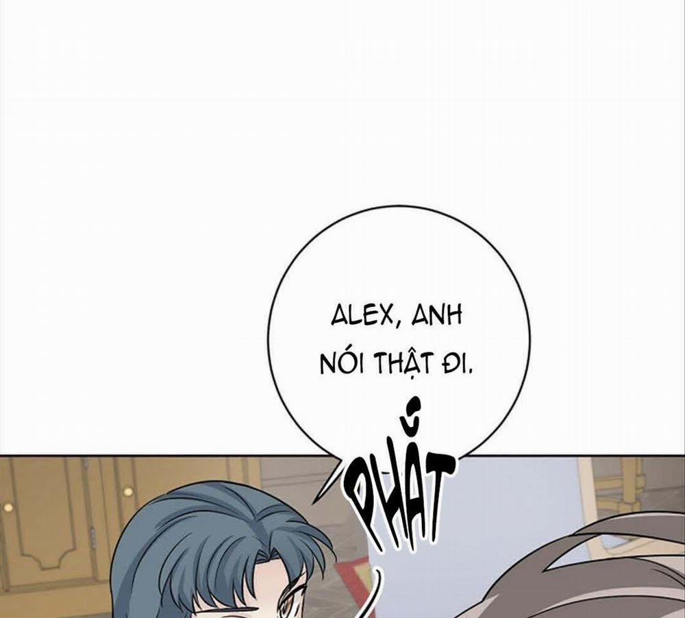 Chinh Phục Quý Ngài Ma Cà Rồng 20 trang 148