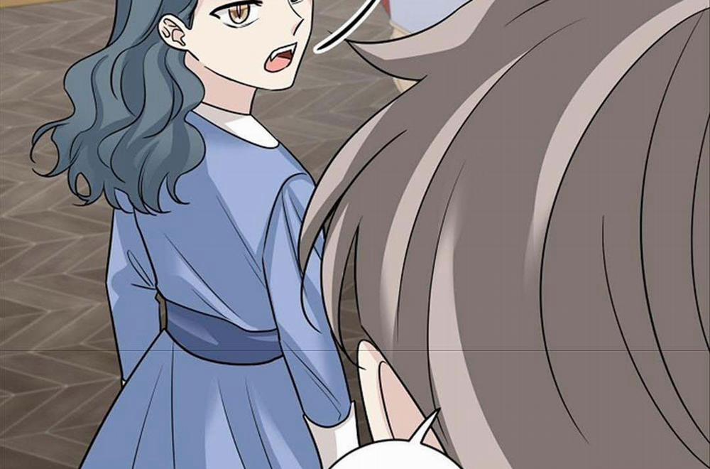 Chinh Phục Quý Ngài Ma Cà Rồng 20 trang 149