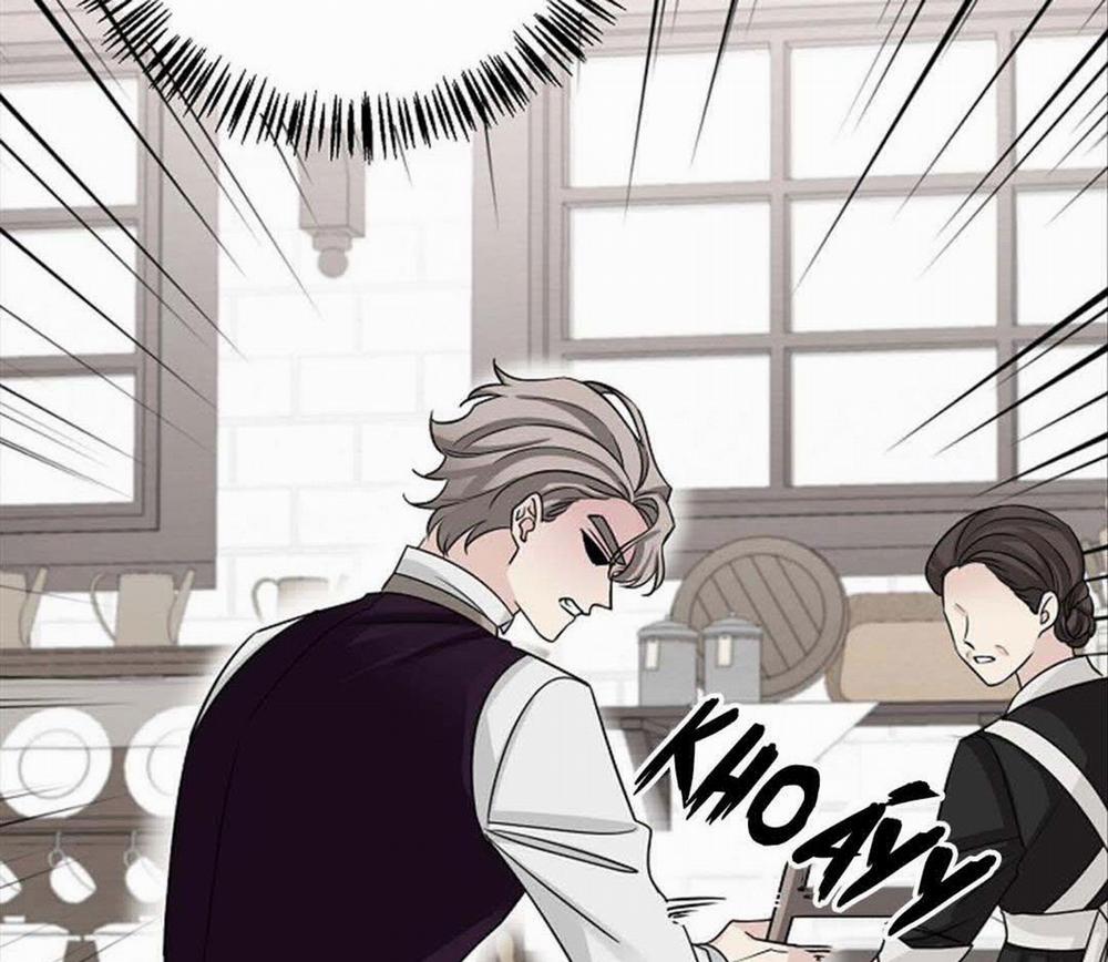 Chinh Phục Quý Ngài Ma Cà Rồng 20 trang 15