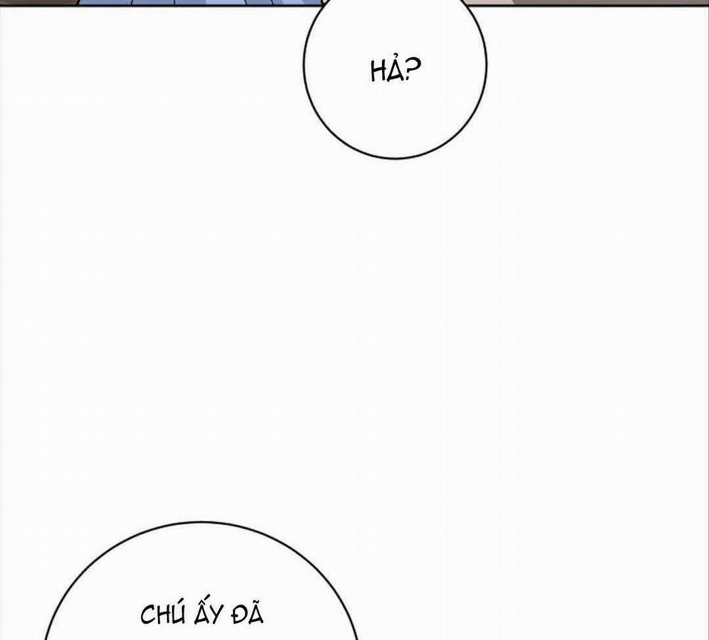Chinh Phục Quý Ngài Ma Cà Rồng 20 trang 150