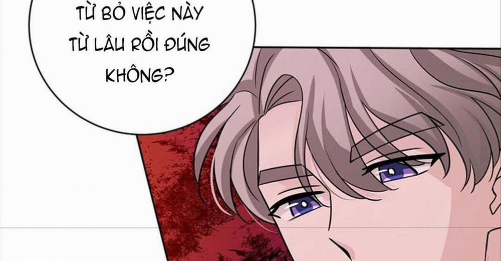 Chinh Phục Quý Ngài Ma Cà Rồng 20 trang 151