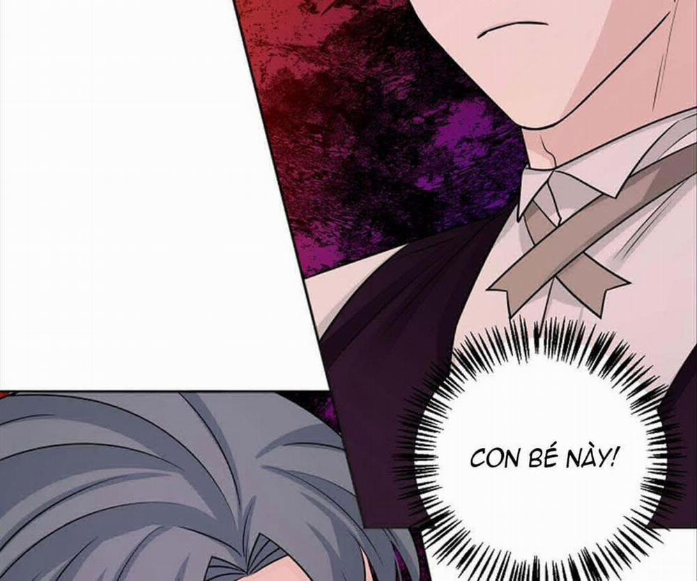 Chinh Phục Quý Ngài Ma Cà Rồng 20 trang 152