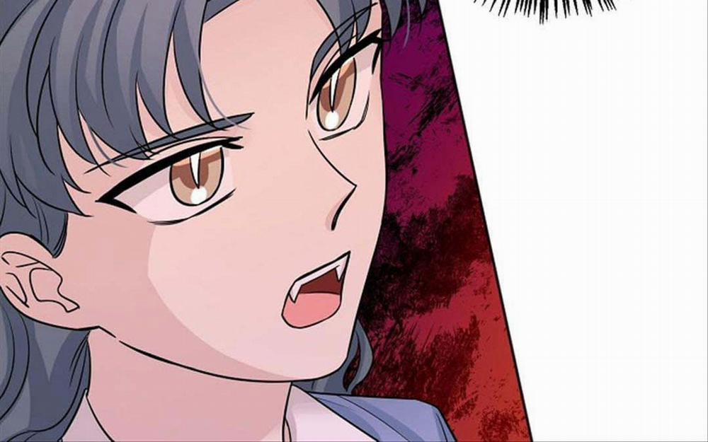 Chinh Phục Quý Ngài Ma Cà Rồng 20 trang 153