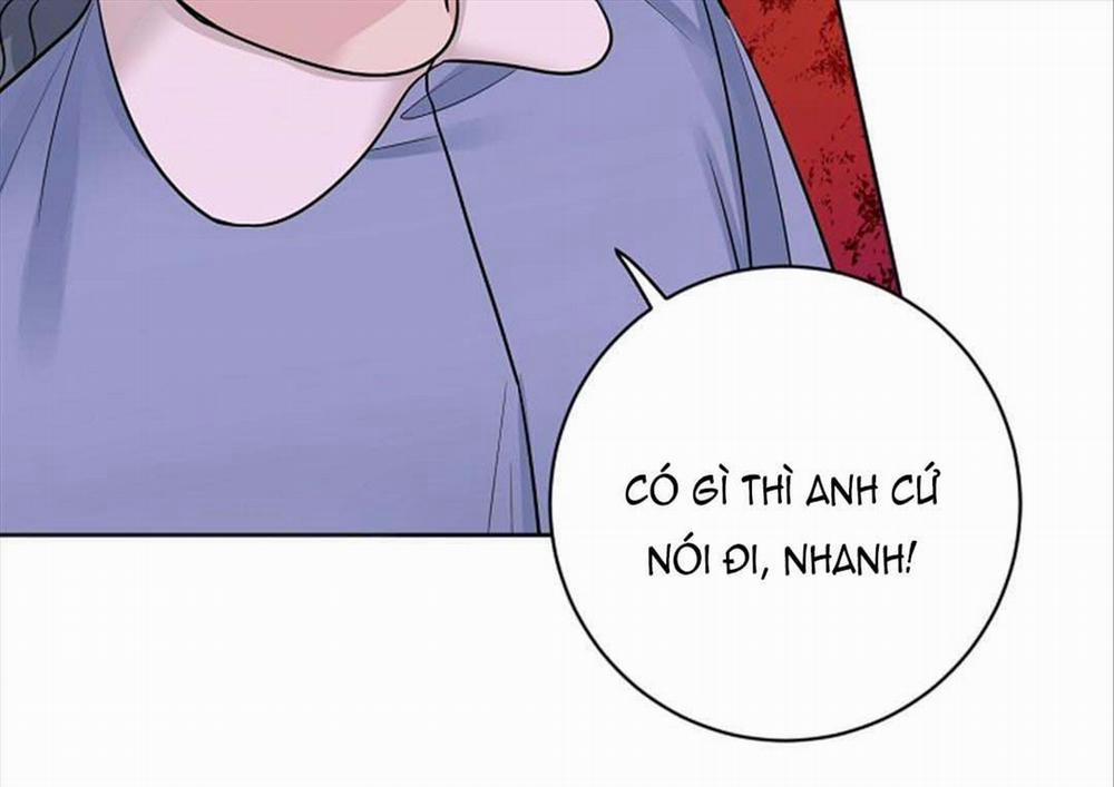 Chinh Phục Quý Ngài Ma Cà Rồng 20 trang 154