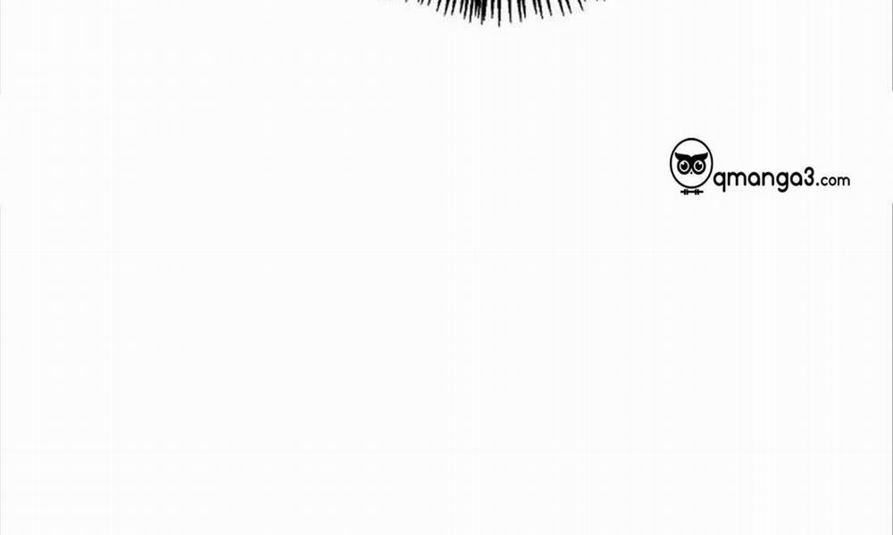 Chinh Phục Quý Ngài Ma Cà Rồng 20 trang 156