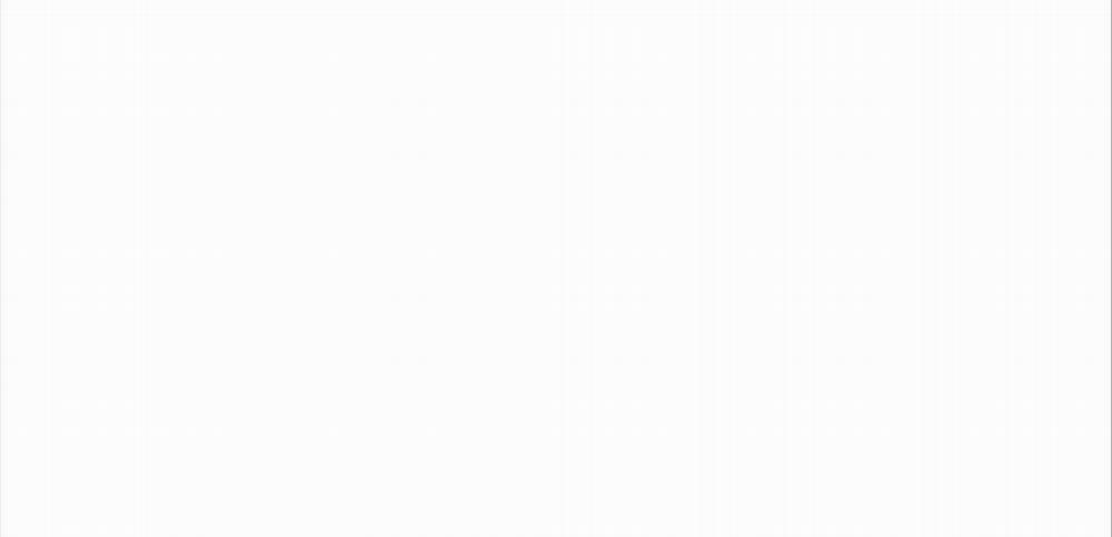 Chinh Phục Quý Ngài Ma Cà Rồng 20 trang 157