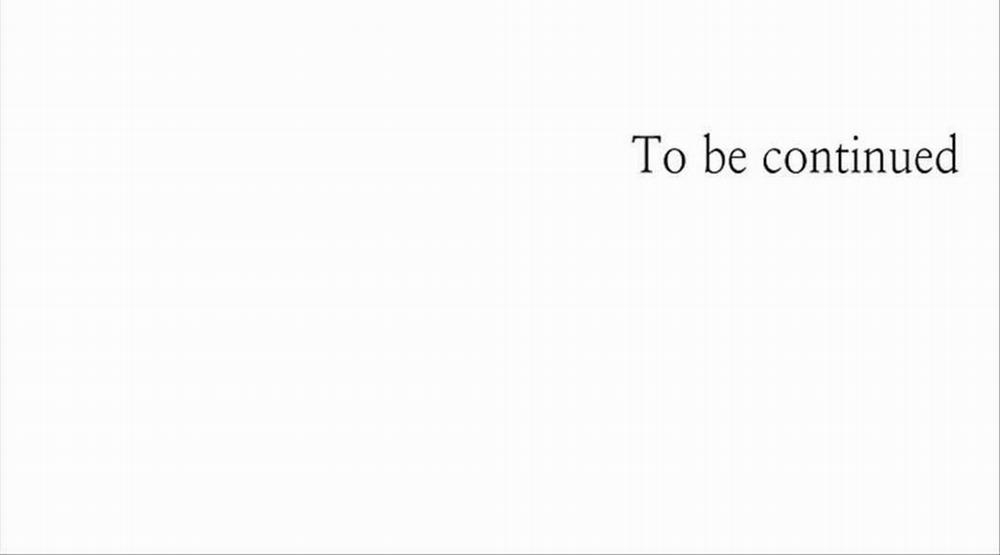 Chinh Phục Quý Ngài Ma Cà Rồng 20 trang 158