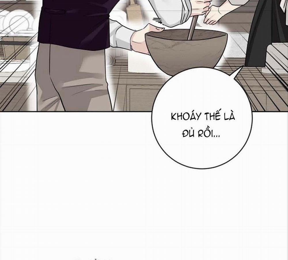 Chinh Phục Quý Ngài Ma Cà Rồng 20 trang 16