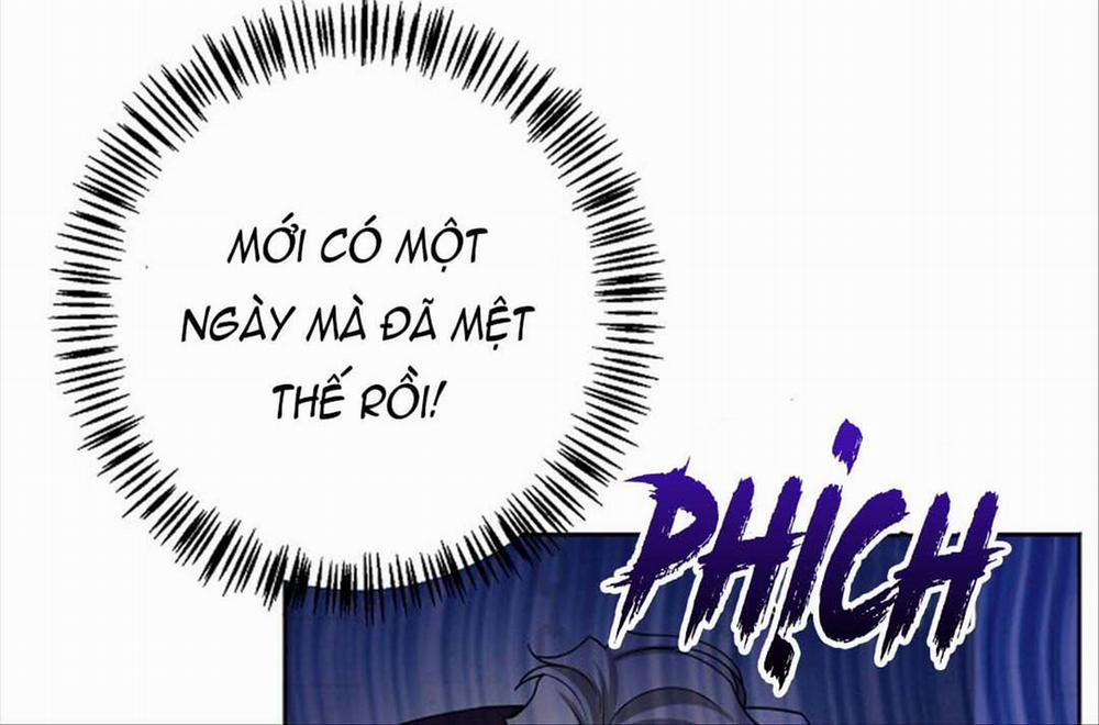 Chinh Phục Quý Ngài Ma Cà Rồng 20 trang 17