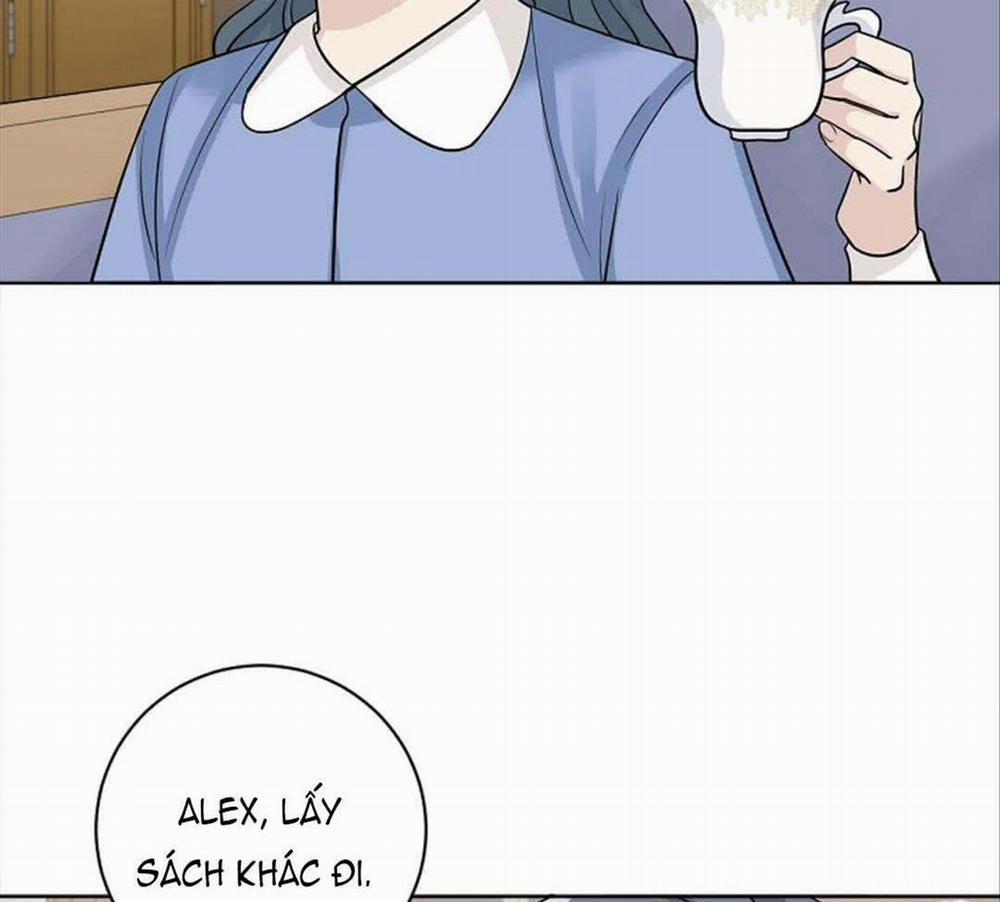 Chinh Phục Quý Ngài Ma Cà Rồng 20 trang 2