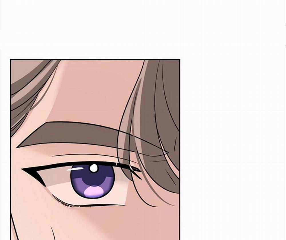 Chinh Phục Quý Ngài Ma Cà Rồng 20 trang 20