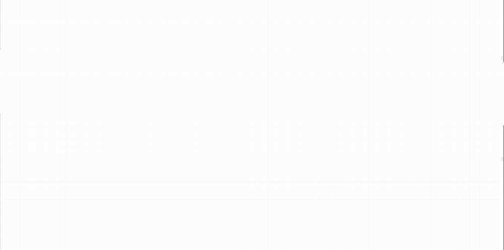 Chinh Phục Quý Ngài Ma Cà Rồng 20 trang 22