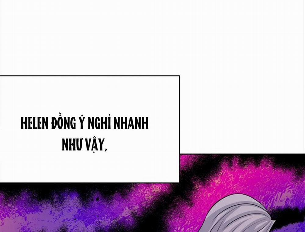 Chinh Phục Quý Ngài Ma Cà Rồng 20 trang 23