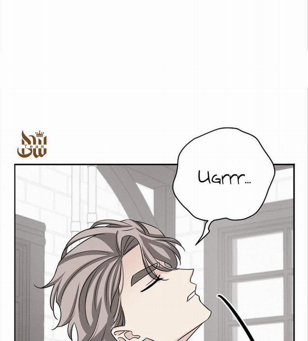 Chinh Phục Quý Ngài Ma Cà Rồng 20 trang 26