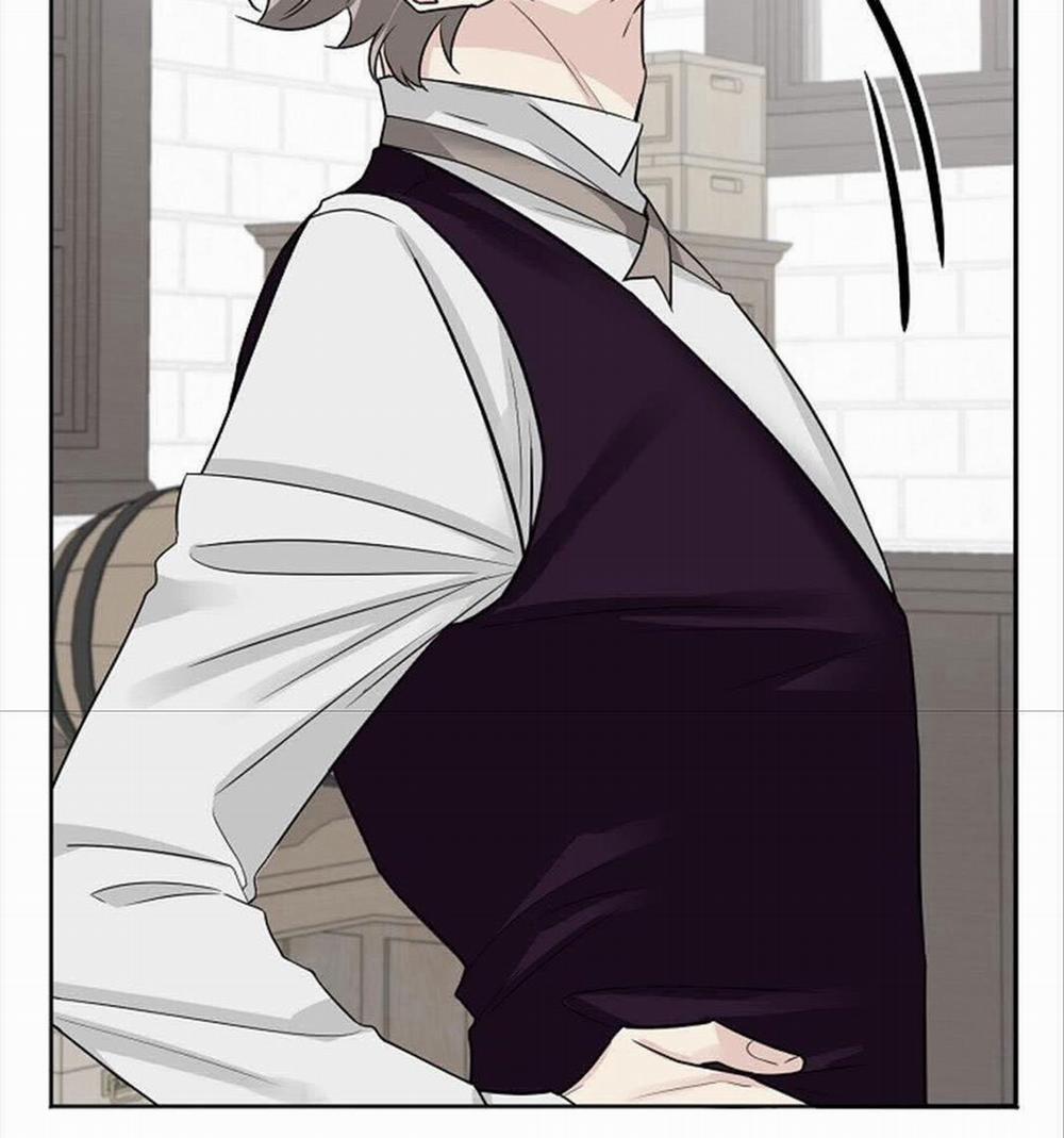 Chinh Phục Quý Ngài Ma Cà Rồng 20 trang 27