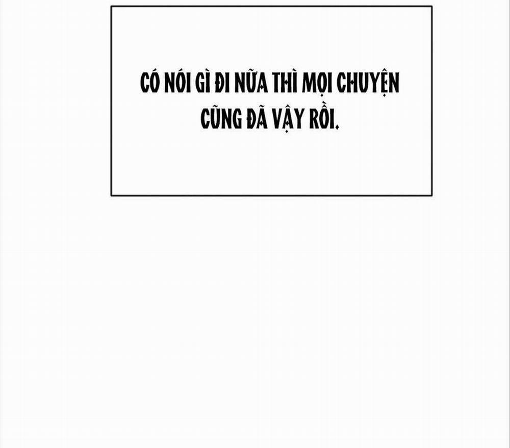 Chinh Phục Quý Ngài Ma Cà Rồng 20 trang 28