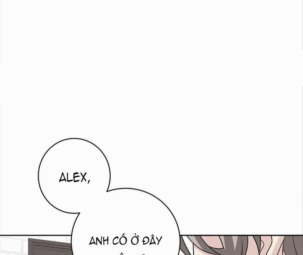 Chinh Phục Quý Ngài Ma Cà Rồng 20 trang 29