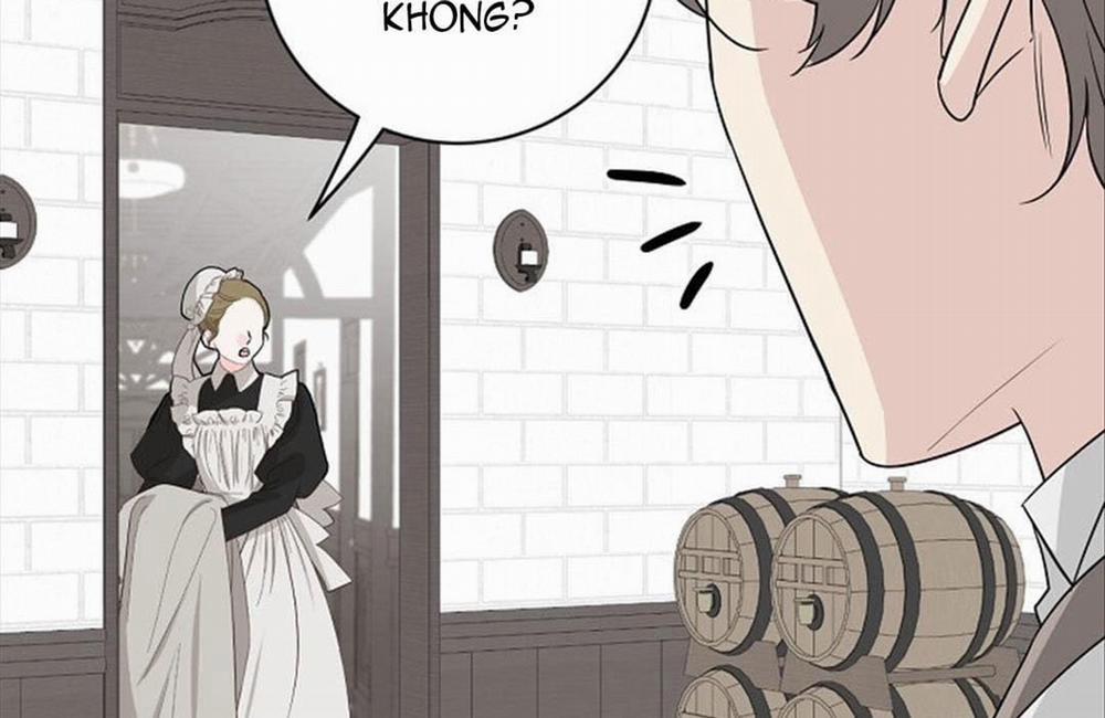 Chinh Phục Quý Ngài Ma Cà Rồng 20 trang 30