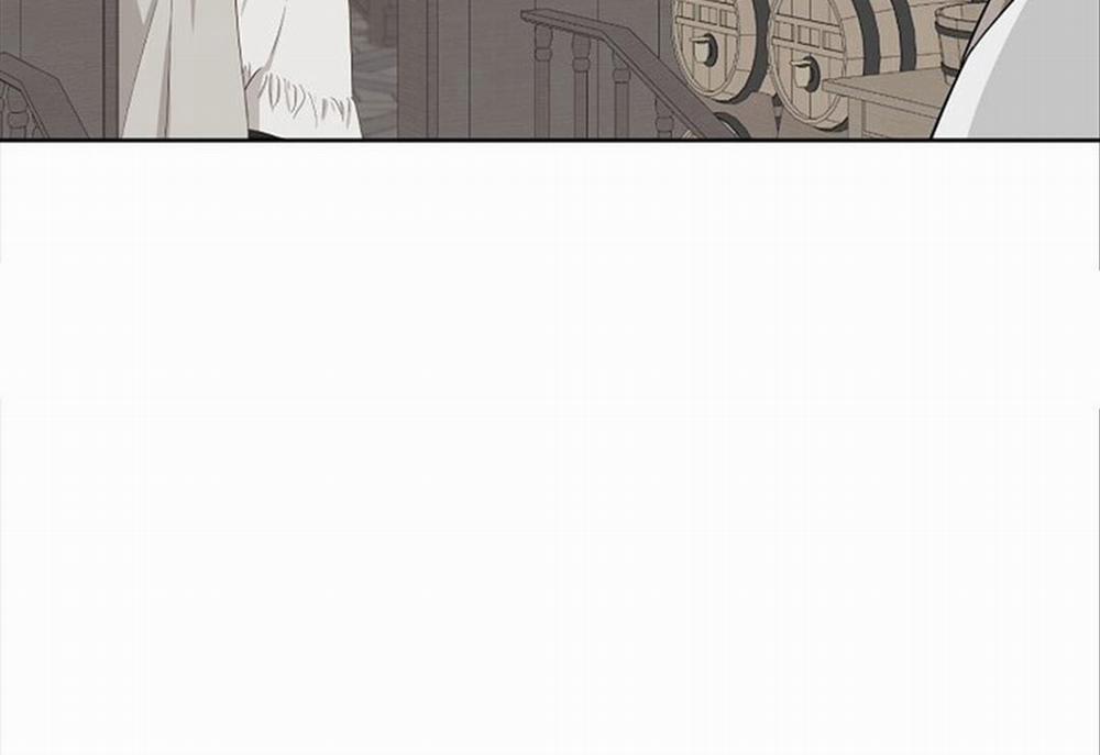 Chinh Phục Quý Ngài Ma Cà Rồng 20 trang 31