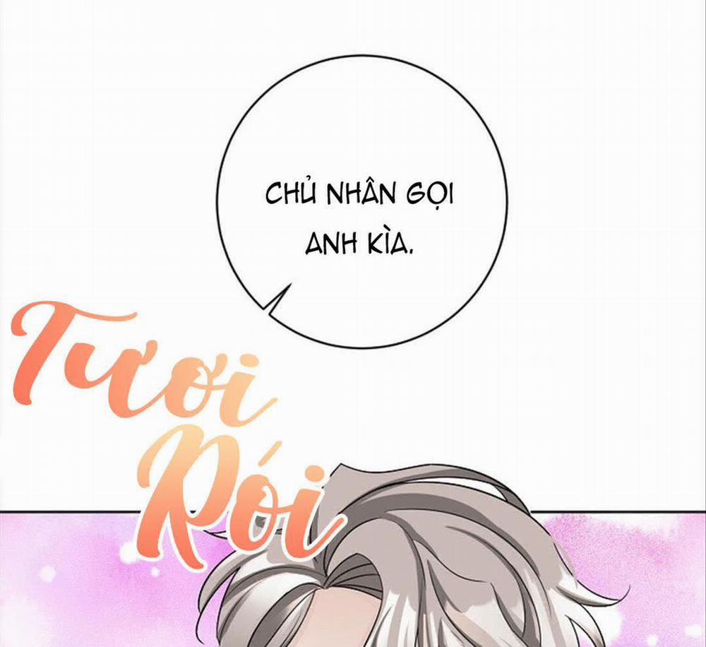 Chinh Phục Quý Ngài Ma Cà Rồng 20 trang 32