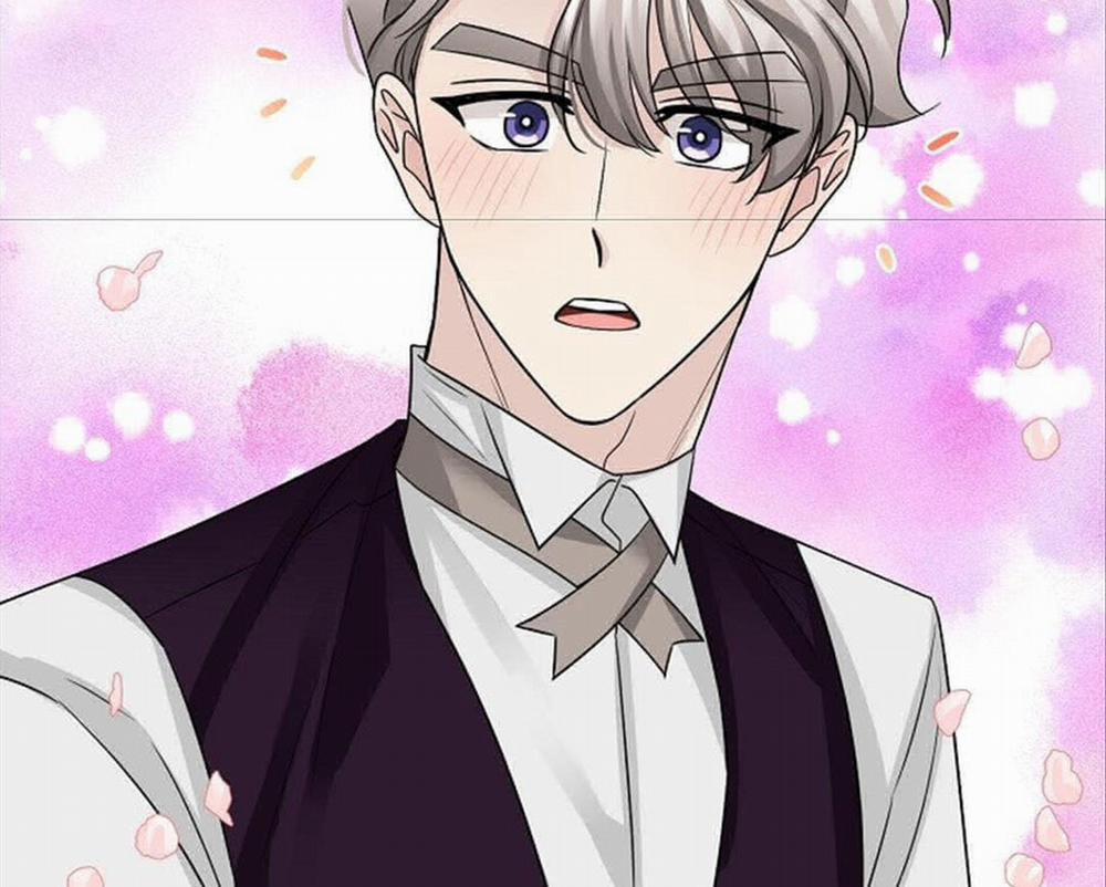 Chinh Phục Quý Ngài Ma Cà Rồng 20 trang 33