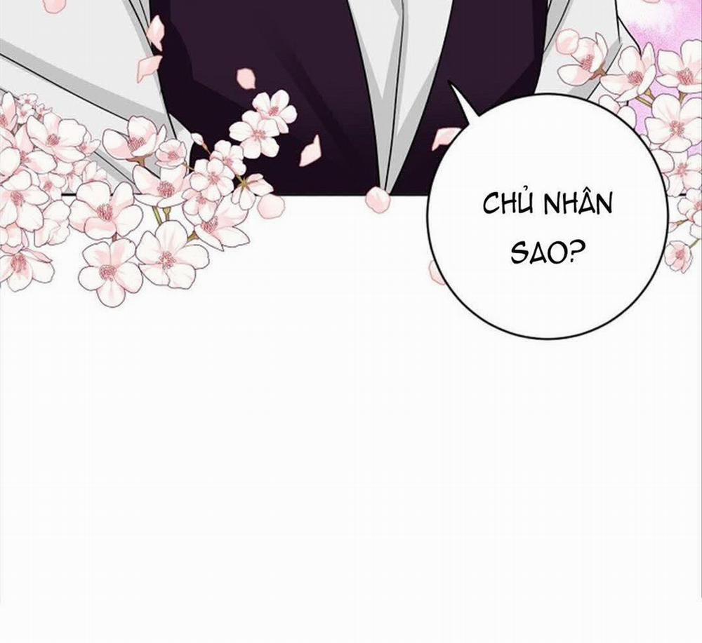 Chinh Phục Quý Ngài Ma Cà Rồng 20 trang 34