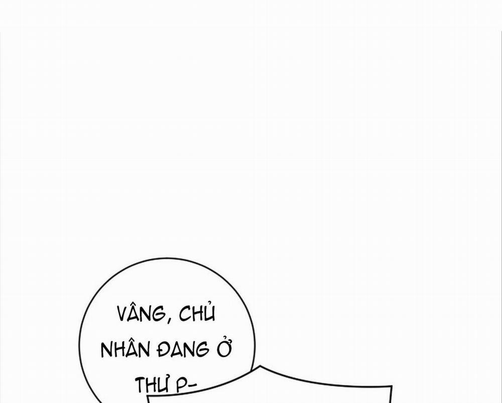 Chinh Phục Quý Ngài Ma Cà Rồng 20 trang 35