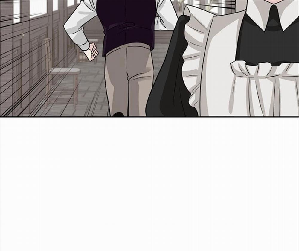 Chinh Phục Quý Ngài Ma Cà Rồng 20 trang 37