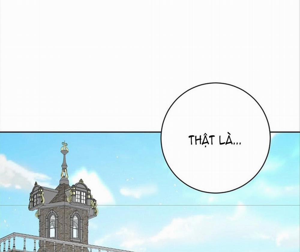 Chinh Phục Quý Ngài Ma Cà Rồng 20 trang 38