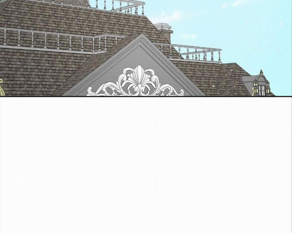 Chinh Phục Quý Ngài Ma Cà Rồng 20 trang 39