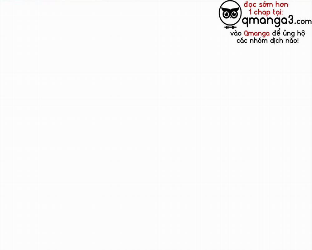 Chinh Phục Quý Ngài Ma Cà Rồng 20 trang 4