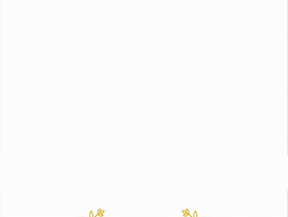 Chinh Phục Quý Ngài Ma Cà Rồng 20 trang 40