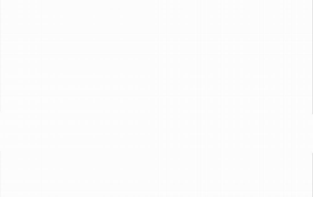 Chinh Phục Quý Ngài Ma Cà Rồng 20 trang 42