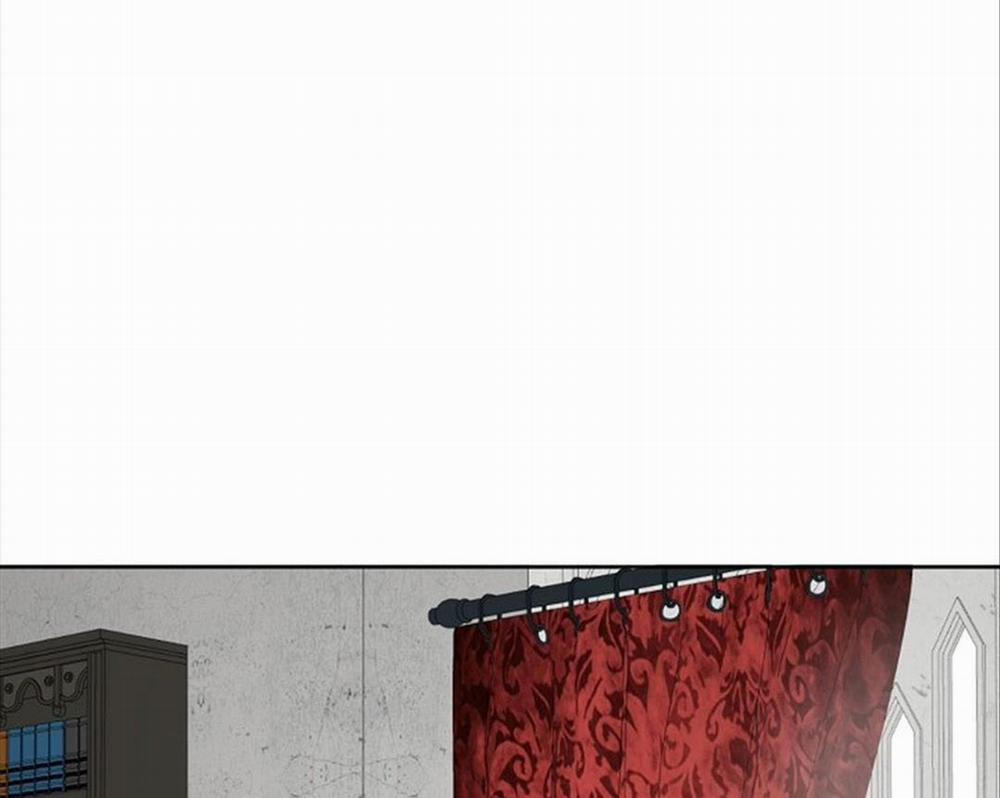 Chinh Phục Quý Ngài Ma Cà Rồng 20 trang 43