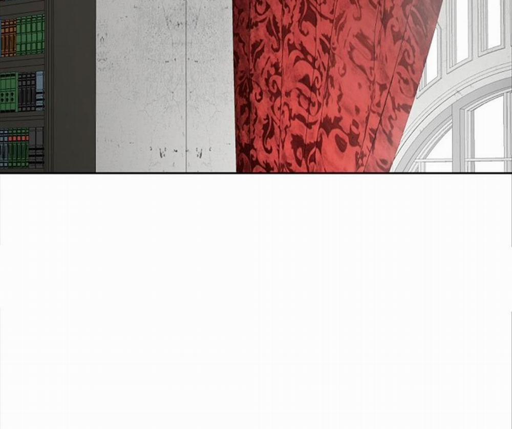 Chinh Phục Quý Ngài Ma Cà Rồng 20 trang 44