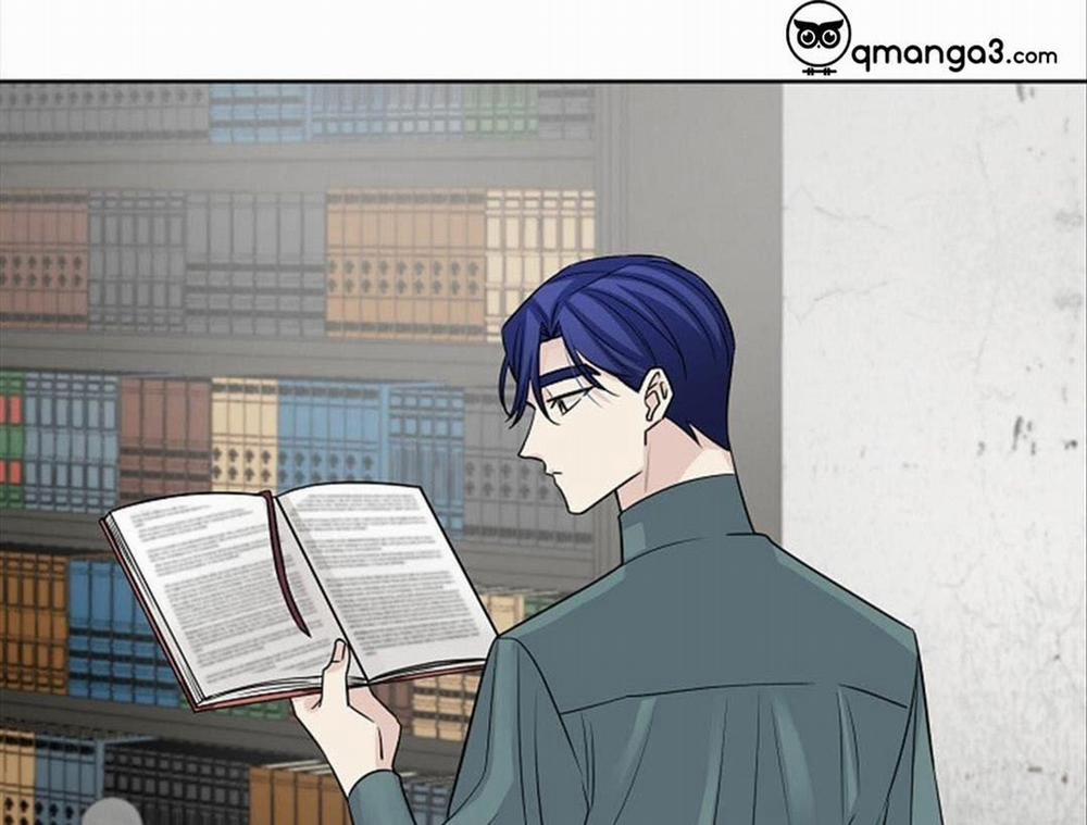 Chinh Phục Quý Ngài Ma Cà Rồng 20 trang 45