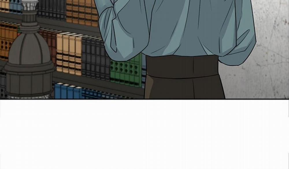 Chinh Phục Quý Ngài Ma Cà Rồng 20 trang 46