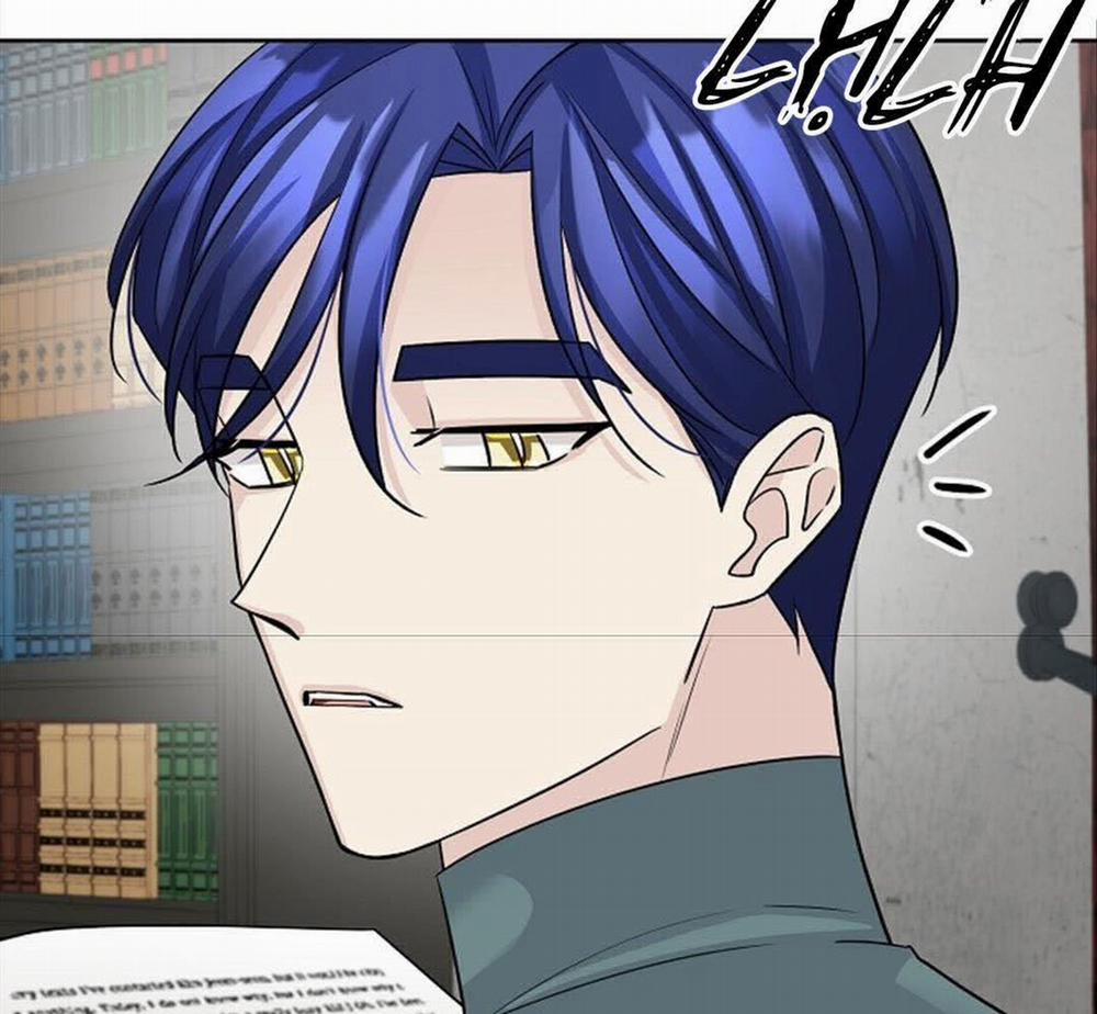 Chinh Phục Quý Ngài Ma Cà Rồng 20 trang 48