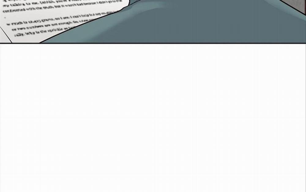 Chinh Phục Quý Ngài Ma Cà Rồng 20 trang 49