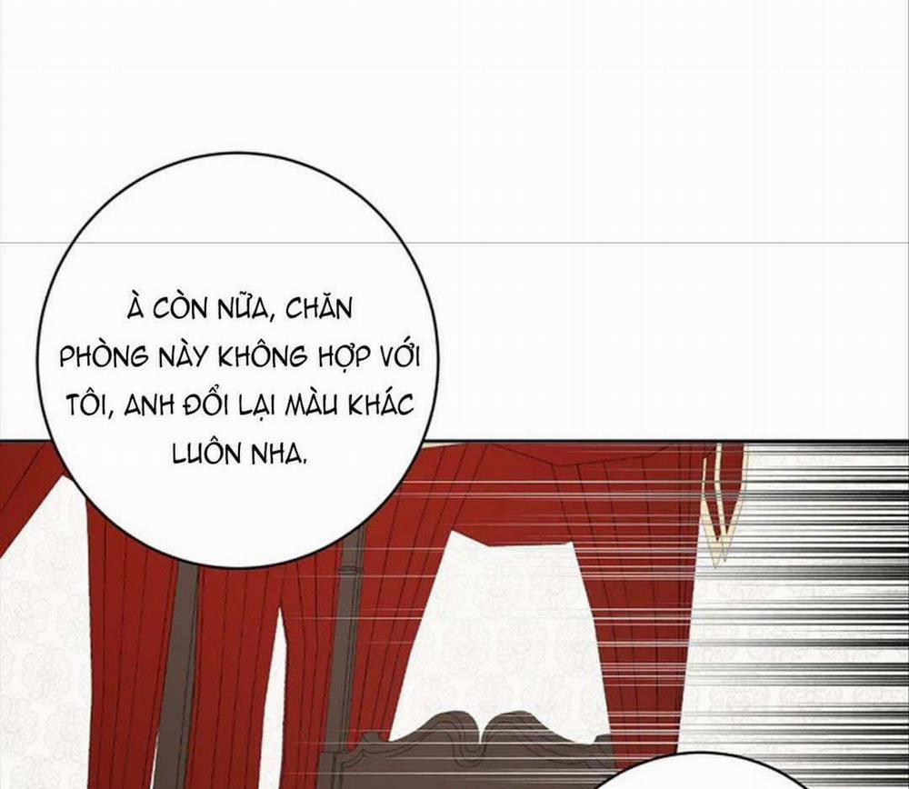 Chinh Phục Quý Ngài Ma Cà Rồng 20 trang 5