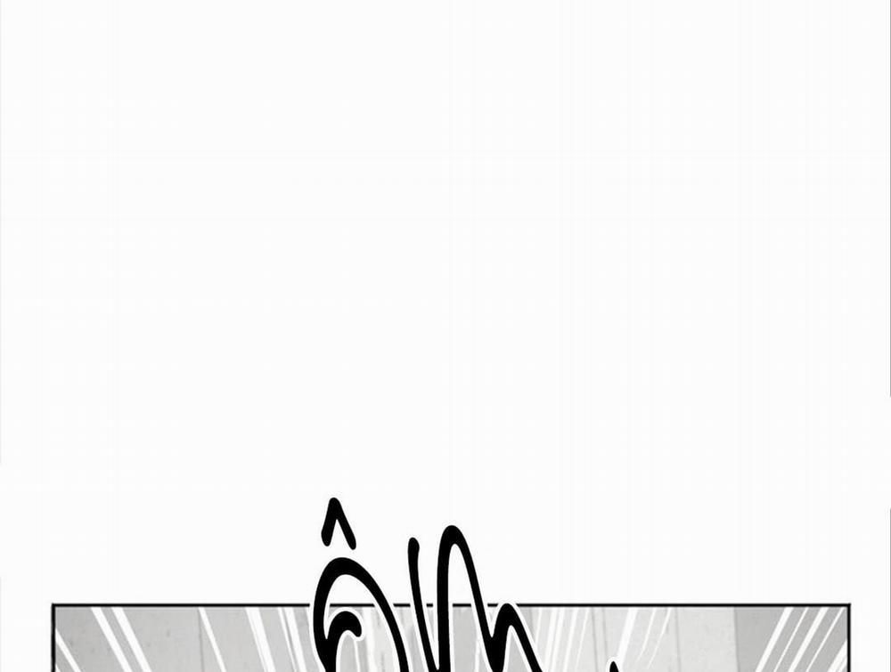 Chinh Phục Quý Ngài Ma Cà Rồng 20 trang 50