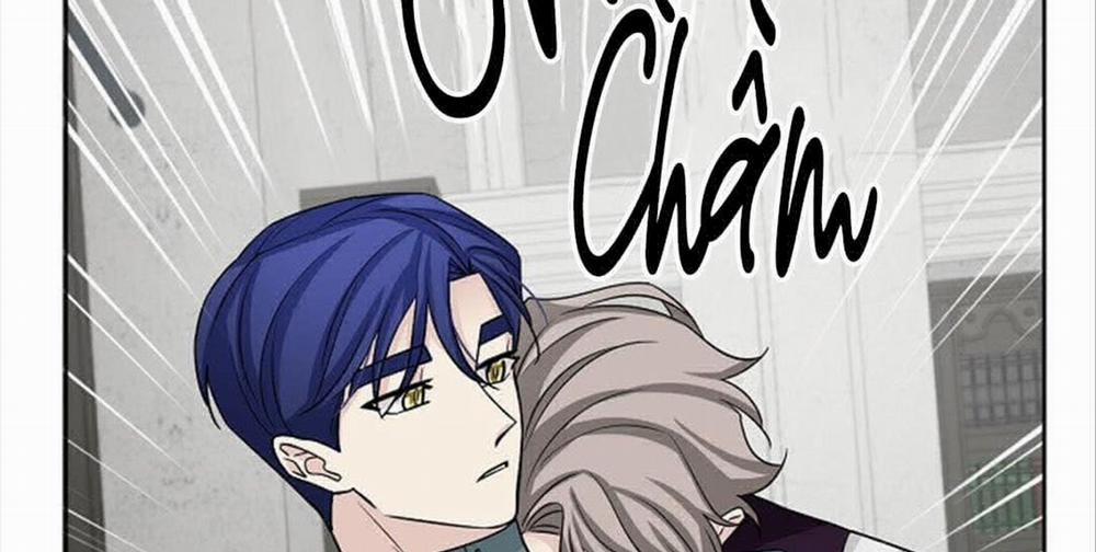 Chinh Phục Quý Ngài Ma Cà Rồng 20 trang 51