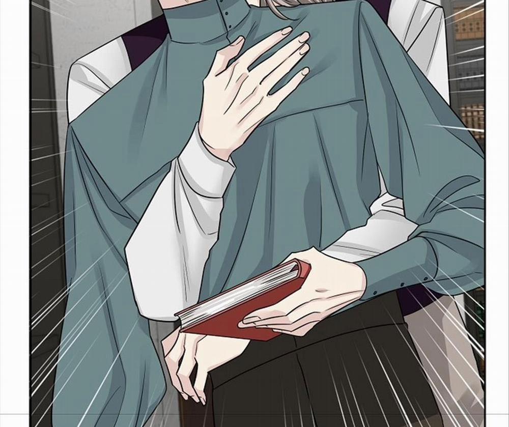 Chinh Phục Quý Ngài Ma Cà Rồng 20 trang 52