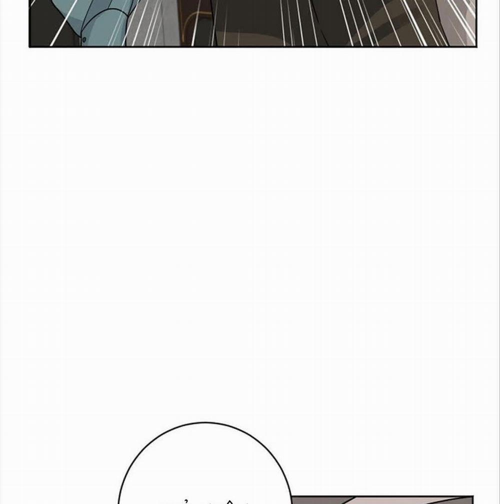 Chinh Phục Quý Ngài Ma Cà Rồng 20 trang 53