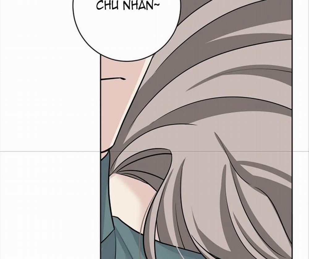 Chinh Phục Quý Ngài Ma Cà Rồng 20 trang 54