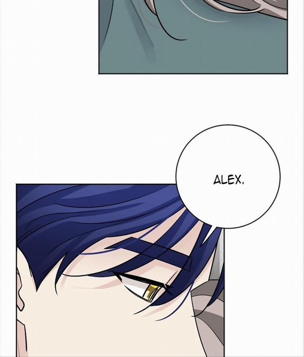 Chinh Phục Quý Ngài Ma Cà Rồng 20 trang 55