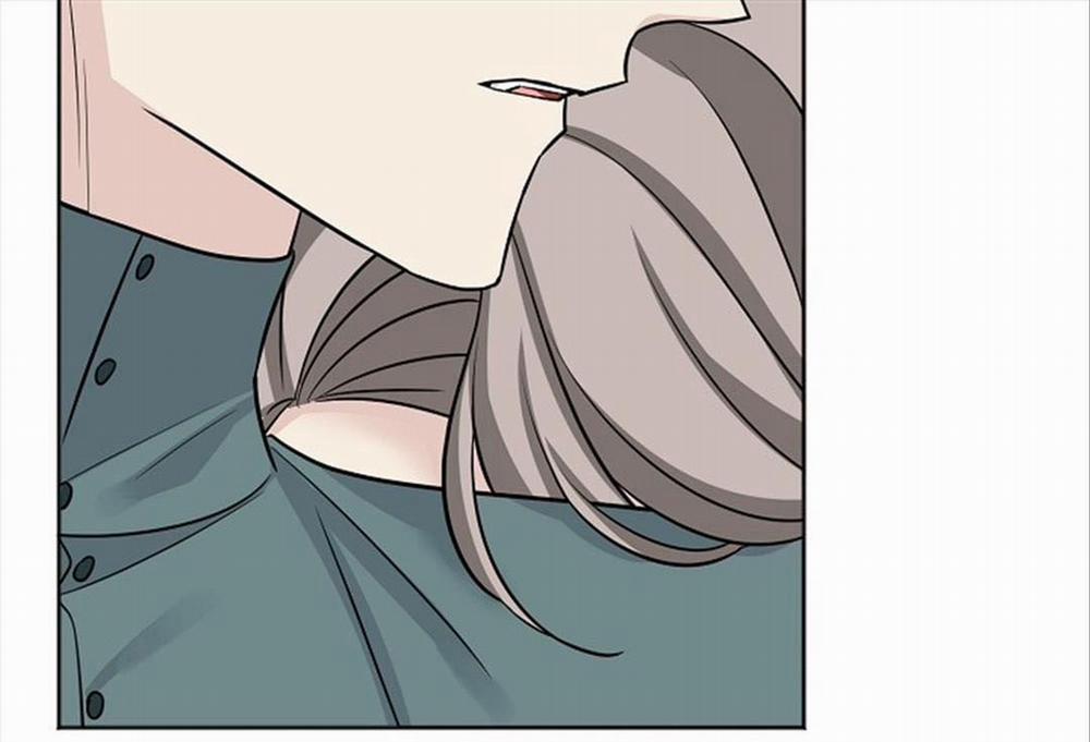 Chinh Phục Quý Ngài Ma Cà Rồng 20 trang 56